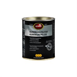 Полироль для алюминия Autosol 01001831 - фото 16689706
