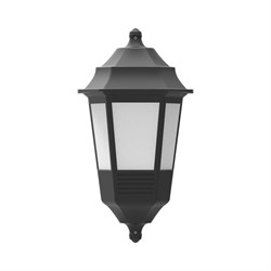 Потолочный полусветильник Mutlusan Flora Garden - фото 16689718