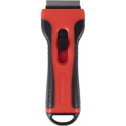 Скребок для любых поверхностей Brauberg SMART CLEAN - фото 16689750