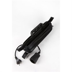 Удлинитель МПП УДЛИНИТЕЛЬ 999000000003201 - фото 16689758