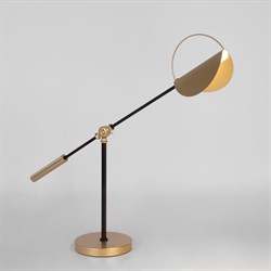 Настольная лампа Eurosvet a062044 - фото 16689794