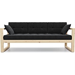 Диван Arsko Астер-Б - фото 16689825