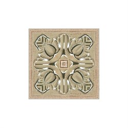 Цветная вставка DECOMASTER D209-59 - фото 16689837