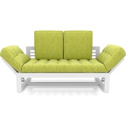 Диван Arsko Балтик - фото 16689842