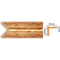 Угол DECOMASTER ДМ - фото 16689843