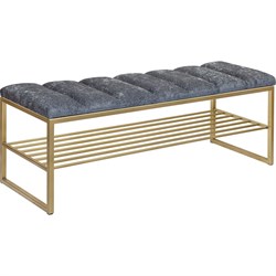 Банкетка GreenWeen RUBY - фото 16689890