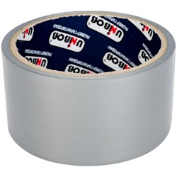 Клейкая лента для труб UNIBOB 211775 - фото 16689902