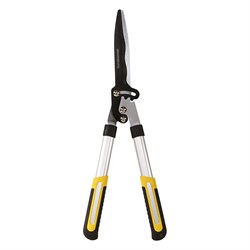 Кусторез Hanskonner HK3012-05-04 - фото 16689918