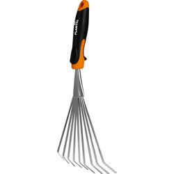 Грабли Plantic pro - фото 16689940