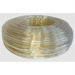 Шланг НОВЭМ МБС_8х11мм_40_проз - фото 16690015