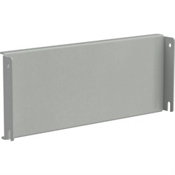 Панель монтажная IEK format - фото 16690070