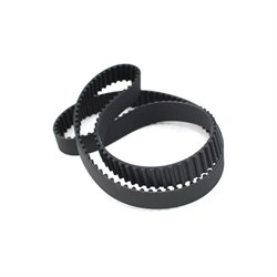 Зубчатый ремень CSHBELT 30HTD82000CSH - фото 16690115