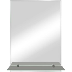 Зеркало CONTINENT МОДЕРН ЛЮКС - фото 16690118