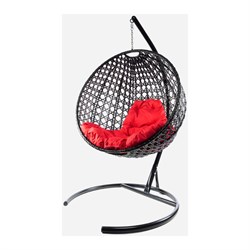 Подвесное кресло M-GROUP ЛЮКС - фото 16690280