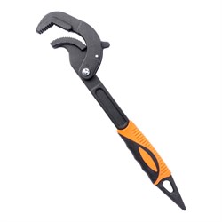 Самозажимной ключ GOODKING UK-3060 - фото 16690338