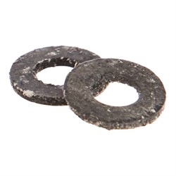 Набор паронитовых прокладок Профитт 4827721 - фото 16690350