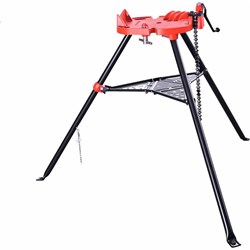 Верстак-тренога Rotorica RT.1184600 - фото 16690356