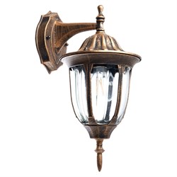 Садово-парковый светильник FERON PL6302 - фото 16690439