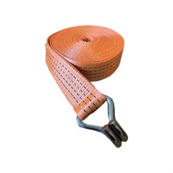 Длинная часть стяжного ремня КанТраст DRS50510 - фото 16690484