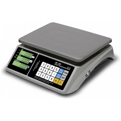 Весы M-ER 328AC-32.5 - фото 16690506