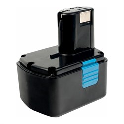 Аккумулятор для HITACHI ПРАКТИКА 779-295 - фото 16690536