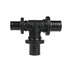 Редукционный тройник ELSEN EFA31.322520 - фото 16690538