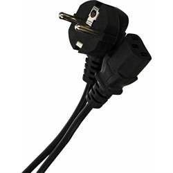 Компьютерный кабель AOpen/Qust ACE021-3M - фото 16690622