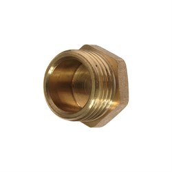 Заглушка в трубу Terma 06309 42255 - фото 16690649