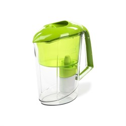 Фильтр для воды Гейзер Вега - фото 16690652