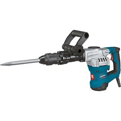 Отбойный молоток Кратон DHE1400-15 - фото 16690672