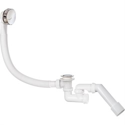 Слив-перелив WIRQUIN SP5603 - фото 16690703