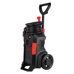 Мойка высокого давления VERTON WM-2000R - фото 16690704