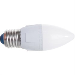 Диммируемая лампа светодиодная Uniel UL-00004297 - фото 16690738