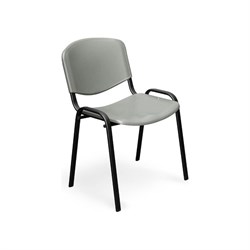 Стул Easy Chair ZPUPEChair RioИЗО - фото 16690810