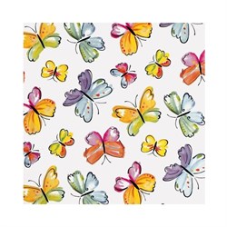 Самоклеящаяся пленка D-C-fix 0377-346 - фото 16690848