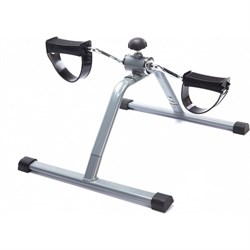 Педальный тренажер для ног и рук BRADEX АЭРОБ НЬЮ - фото 16690855