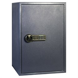 Мебельный сейф KLESTO NEO 65E - фото 16690882