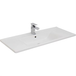 Раковина-столешница Sanovit Atria - фото 16690916