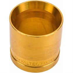 Надвижная гильза-фитинг VALTEC VTm.400.BG.002028 - фото 16690990
