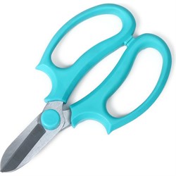 Садовые ножницы СИМАЛЕНД 5246385 - фото 16691023