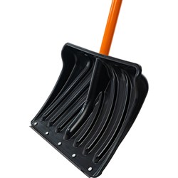 Ковш СКОБЯНОЙ Гризли - фото 16691029