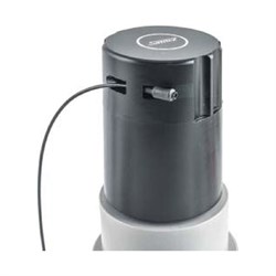 Защитная крышка для вилки Valentini SPX - фото 16691046