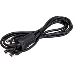 Usb кабель Hoco x74 - фото 16691056