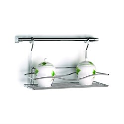 Полка под специи Tekno-tel MG041 - фото 16691069