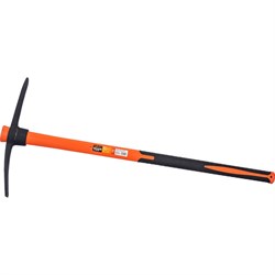 Кирка STARTUL ST2012-10 - фото 16691077