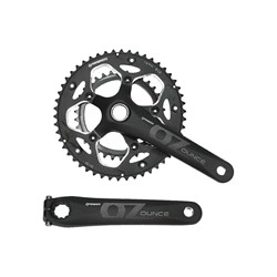 Система PROWHEEL ROAD OUNCE-521C-TT-N - фото 16691106