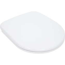 Сиденье УКЛАД СУ 82.03.00 С СУ 82.07.80 С Аттика - фото 16691112