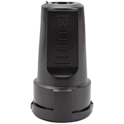 Переносная розетка Aling-conel 406.13 139003 - фото 16691141