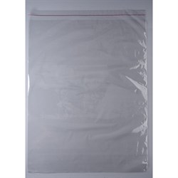 Особопрочный упаковочный пакет PACK INNOVATION IP00РР607030-5 - фото 16691150