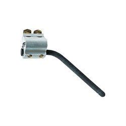 Устройство защиты от дуги НИЛЕД CE 1 - фото 16691171